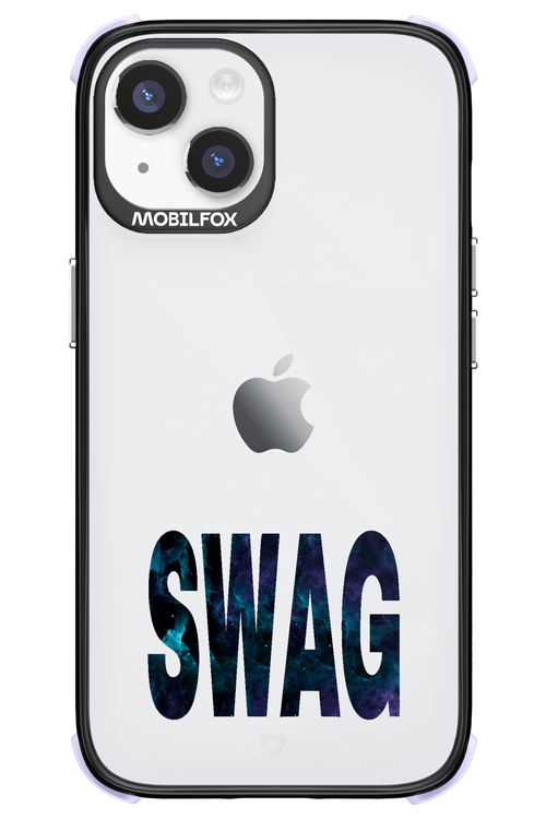 Holo Swag - Apple iPhone 14