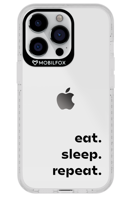 Daily Loop - Apple iPhone 13 Pro