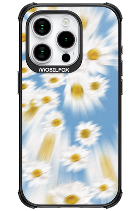 Wiltmille - Apple iPhone 15 Pro