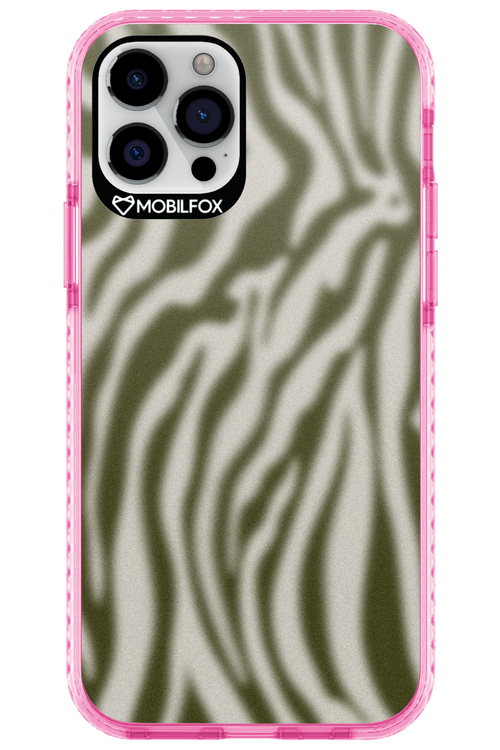 Easy Nature - Apple iPhone 12 Pro