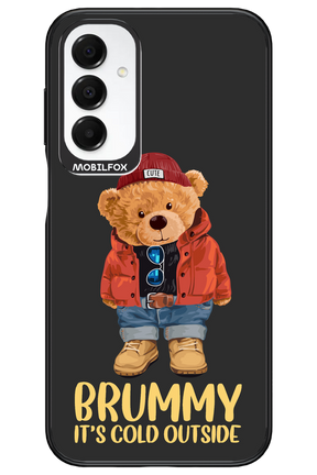 Brummy - Samsung A16