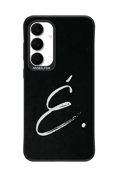 (Off Space) E II 2.0 - Samsung S25 FE