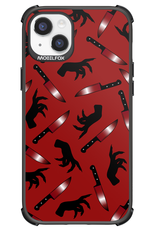 Handy Tool - Apple iPhone 14 Plus