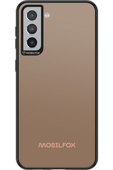 Taupe - Samsung Galaxy S21+