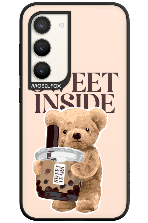 Sweet Inside 2.0 - Samsung Galaxy S23