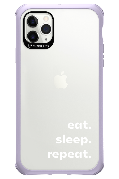 Daily Loop Light 2.0 - Apple iPhone 11 Pro Max