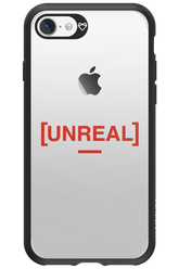 Unreal Classic - Apple iPhone 7