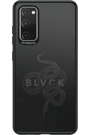 MAMBA - Samsung Galaxy S20 FE