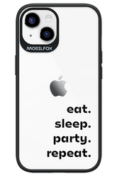 Party Loop 2.0 - Apple iPhone 14