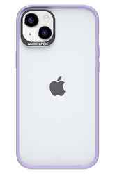 NUDE - Apple iPhone 14 Plus
