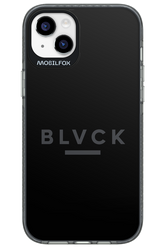 BLVCK II - Apple iPhone 14 Plus