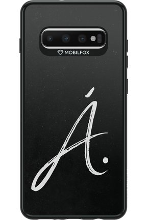 (Off Space) A II 2.0 - Samsung Galaxy S10+