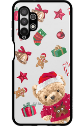 Gifts Bear - Samsung Galaxy A13 4G
