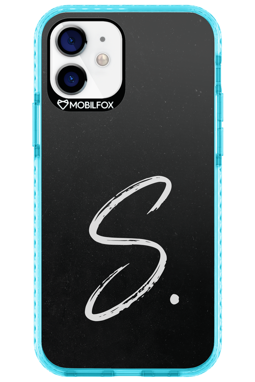 (Off Space) S 2.0 - Apple iPhone 12