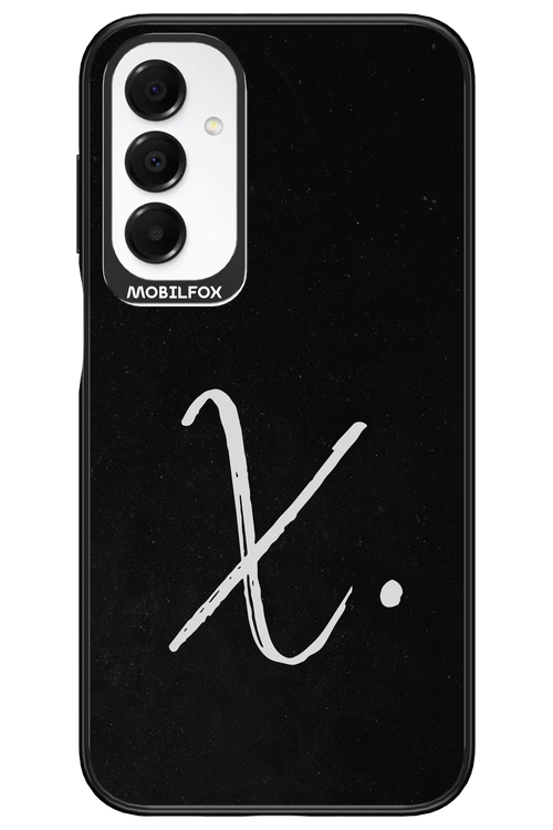 (Off Space) X 2.0 - Samsung A16
