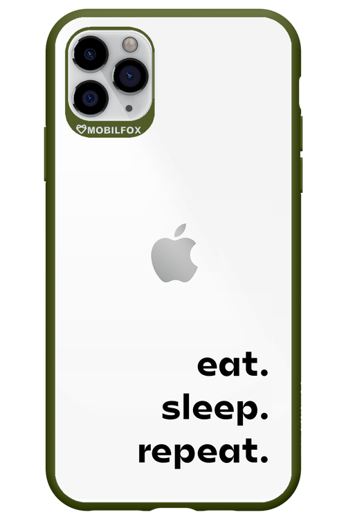 Daily Loop 2.0 - Apple iPhone 11 Pro Max