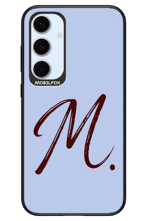 (Jellyfish Presso) M 2.0 - Samsung S24 FE