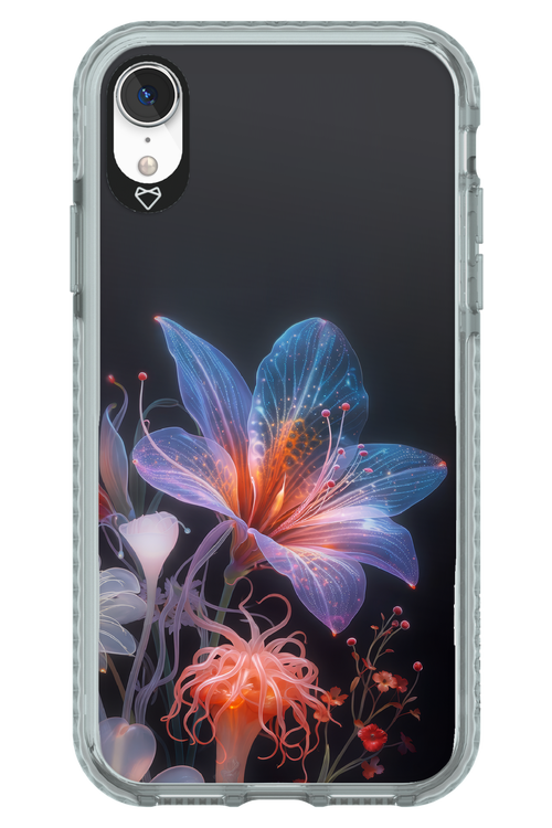 BIOLUMINESCENT 2.0 - Apple iPhone XR