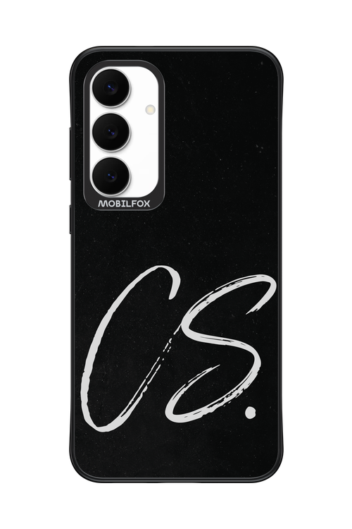 (Off Space) CS 2.0 - Samsung S25 FE