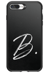 (Off Space) B 2.0 - Apple iPhone 8 Plus