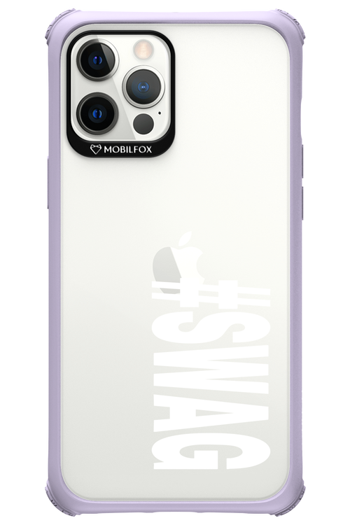 Swag Light Mode 2.0 - Apple iPhone 12 Pro Max