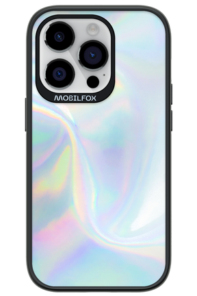 Prismatic Dream - Apple iPhone 14 Pro