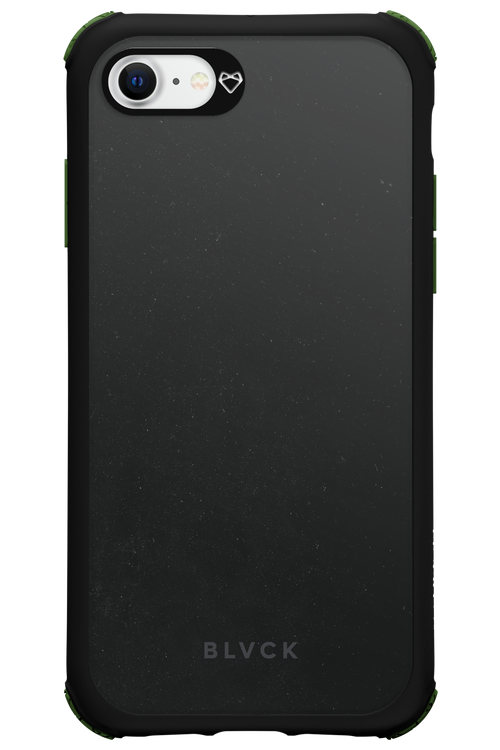 BLVCK 2.0 - Apple iPhone SE 2022