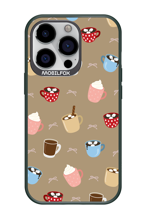 Coco Dream - Apple iPhone 13 Pro