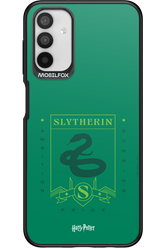 Slytherin2 - Samsung Galaxy A04s