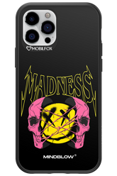 Madness Mindblow - Apple iPhone 12 Pro