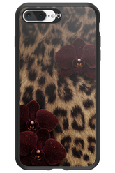 Orchid Bite 2.0 - Apple iPhone 8 Plus