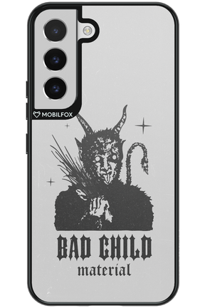 Krampus - Samsung Galaxy S22