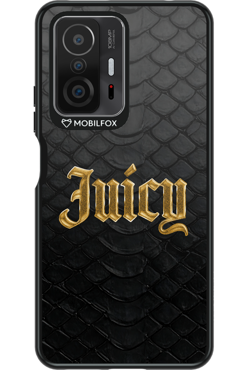 Juicy Gold 2.0 - Xiaomi Mi 11T Pro