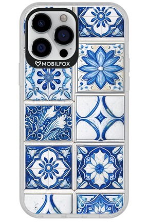 Antique - Apple iPhone 13 Pro Max