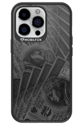 200 2.0 - Apple iPhone 13 Pro