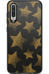 Holiday Stars - Samsung Galaxy A70