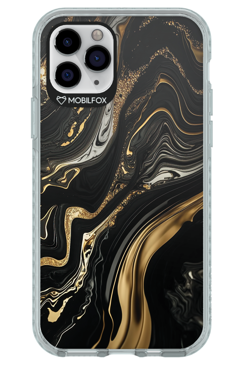 Azrael 2.0 - Apple iPhone 11 Pro