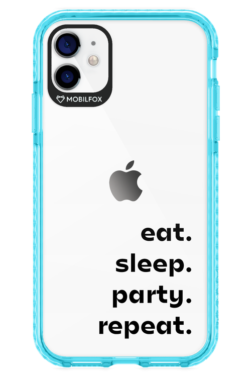 Party Loop 2.0 - Apple iPhone 11