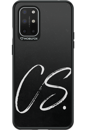 (Off Space) CS 2.0 - OnePlus 8T