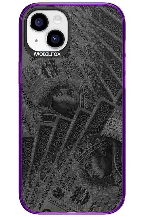 200 2.0 - Apple iPhone 15 Plus
