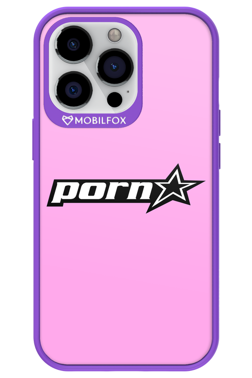 Porn 2.0 - Apple iPhone 13 Pro