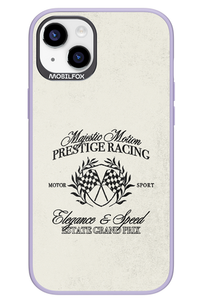 Old money - Apple iPhone 14 Plus