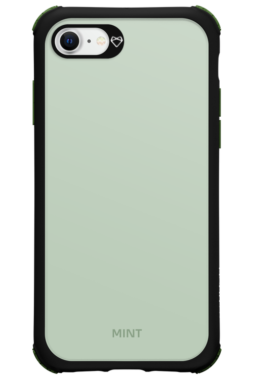 MINT 2.0 - Apple iPhone SE 2022