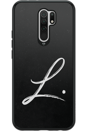 (Off Space) L 2.0 - Xiaomi Redmi 9