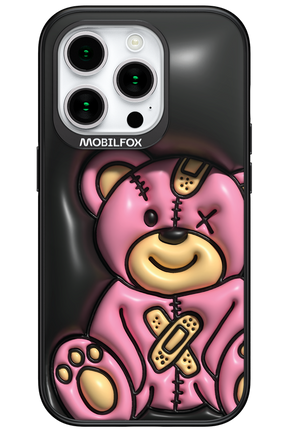 Dead Bear 2.0 - Apple iPhone 15 Pro