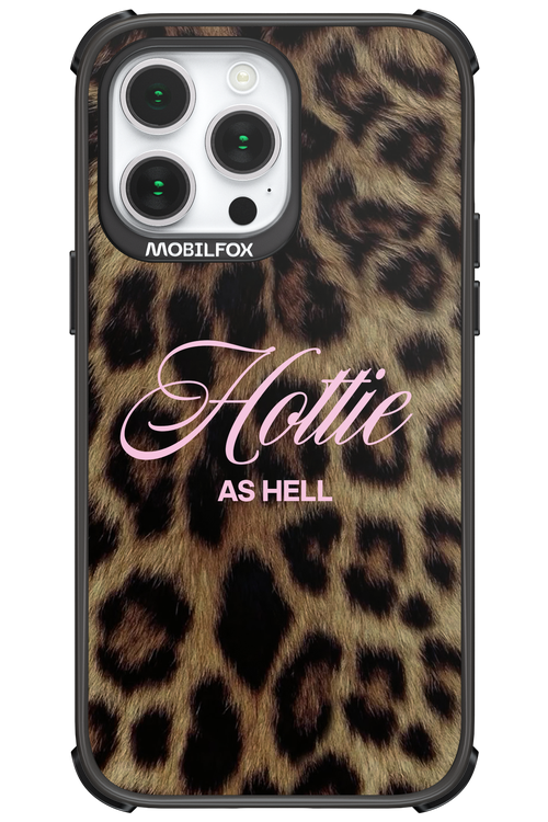 hottie 2.0 - Apple iPhone 14 Pro Max