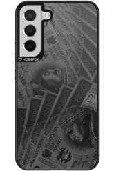 200 2.0 - Samsung Galaxy S22+
