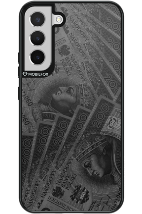200 2.0 - Samsung Galaxy S22+