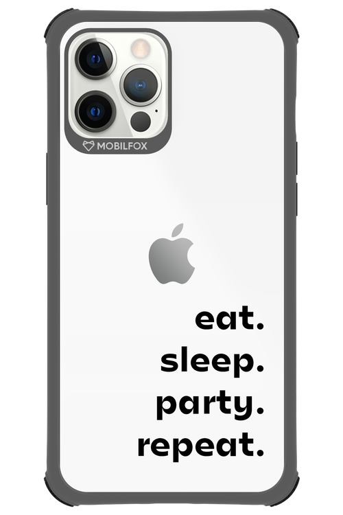 Party Loop - Apple iPhone 12 Pro Max