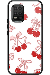 Cherry Queen 2.0 - Xiaomi Mi 10 Lite 5G